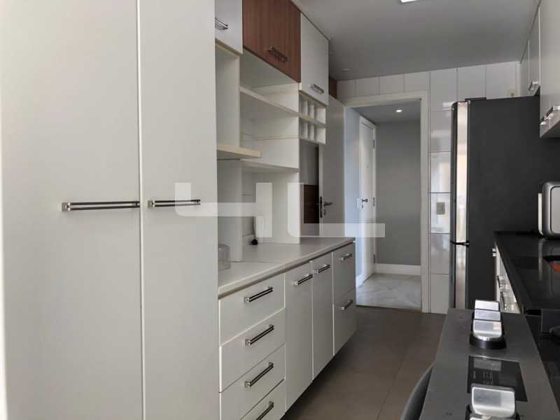 Conheça FOR LIVING IMOVEIS do imóvel - Apartamento 3 quartos à venda Rio de Janeiro,RJ - R$ 1.989.000 - 01226CO - 13 FOR LIVING IMOVEIS - Apartamento 3 quartos à venda Rio de Janeiro,RJ - R$ 1.989.000 - 01226CO - 13