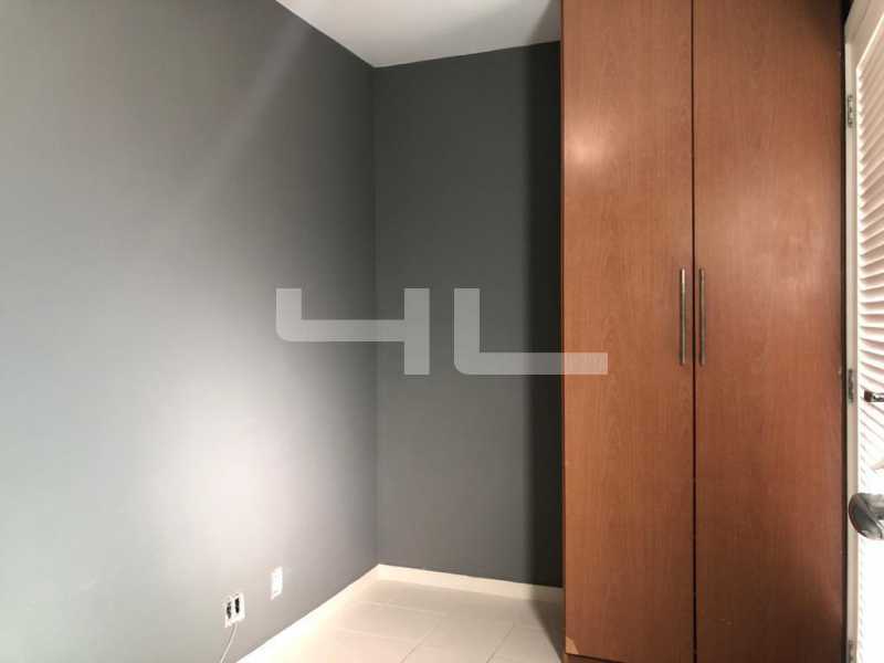 Conheça FOR LIVING IMOVEIS do imóvel - Apartamento 3 quartos à venda Rio de Janeiro,RJ - R$ 1.989.000 - 01226CO - 29 FOR LIVING IMOVEIS - Apartamento 3 quartos à venda Rio de Janeiro,RJ - R$ 1.989.000 - 01226CO - 29