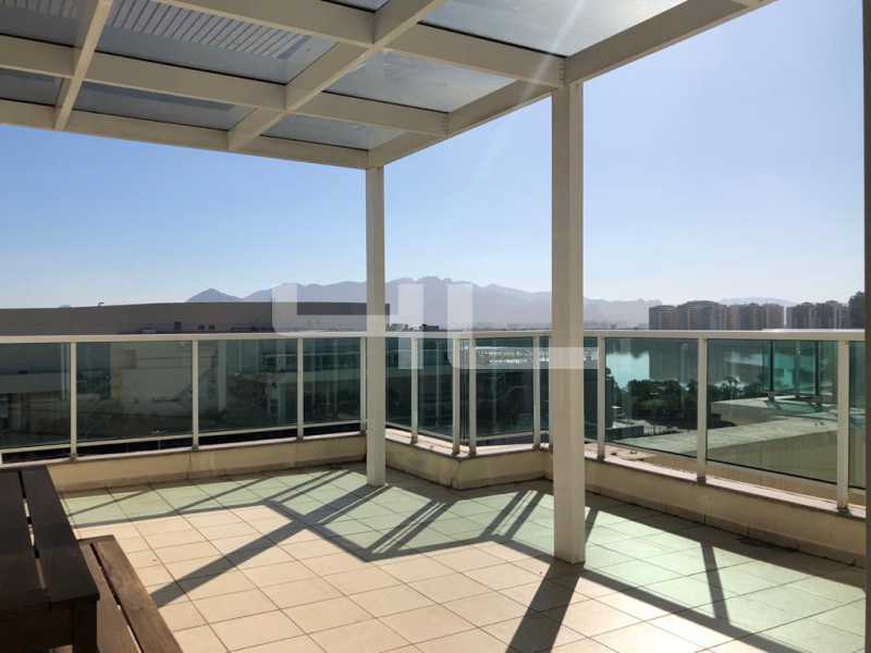 Conheça FOR LIVING IMOVEIS do imóvel - Apartamento 3 quartos à venda Rio de Janeiro,RJ - R$ 1.989.000 - 01226CO - 5 FOR LIVING IMOVEIS - Apartamento 3 quartos à venda Rio de Janeiro,RJ - R$ 1.989.000 - 01226CO - 5