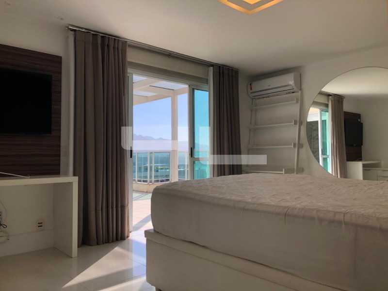 Conheça FOR LIVING IMOVEIS do imóvel - Apartamento 3 quartos à venda Rio de Janeiro,RJ - R$ 1.989.000 - 01226CO - 23 FOR LIVING IMOVEIS - Apartamento 3 quartos à venda Rio de Janeiro,RJ - R$ 1.989.000 - 01226CO - 23