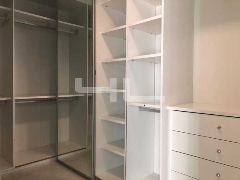Conheça FOR LIVING IMOVEIS do imóvel - Apartamento 3 quartos à venda Rio de Janeiro,RJ - R$ 1.989.000 - 01226CO - 24 FOR LIVING IMOVEIS - Apartamento 3 quartos à venda Rio de Janeiro,RJ - R$ 1.989.000 - 01226CO - 24