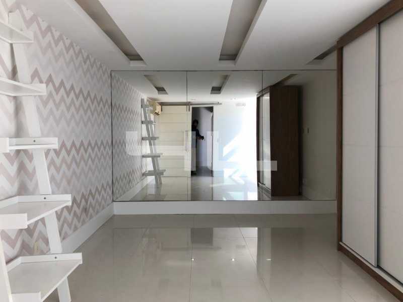 Conheça FOR LIVING IMOVEIS do imóvel - Apartamento 3 quartos à venda Rio de Janeiro,RJ - R$ 1.989.000 - 01226CO - 27 FOR LIVING IMOVEIS - Apartamento 3 quartos à venda Rio de Janeiro,RJ - R$ 1.989.000 - 01226CO - 27