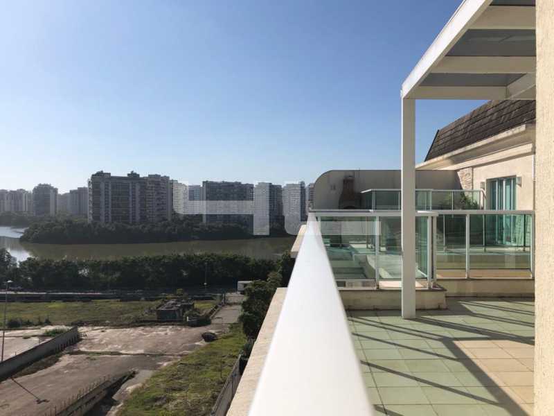 Conheça FOR LIVING IMOVEIS do imóvel - Apartamento 3 quartos à venda Rio de Janeiro,RJ - R$ 1.989.000 - 01226CO - 14 FOR LIVING IMOVEIS - Apartamento 3 quartos à venda Rio de Janeiro,RJ - R$ 1.989.000 - 01226CO - 14