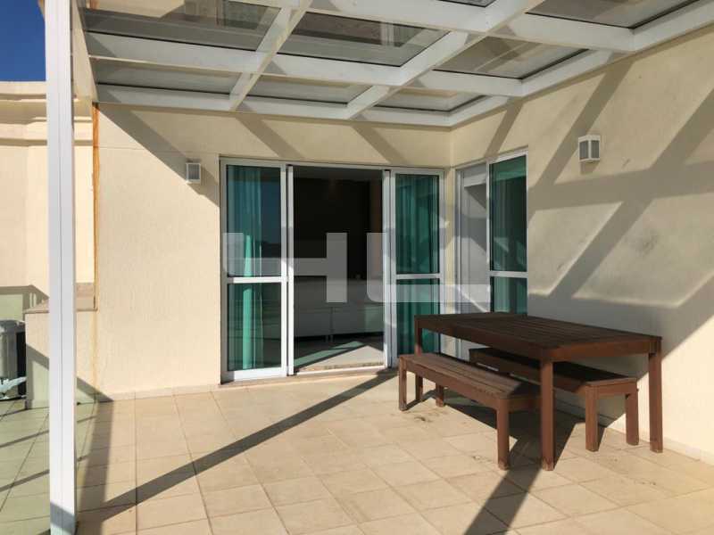 Conheça FOR LIVING IMOVEIS do imóvel - Apartamento 3 quartos à venda Rio de Janeiro,RJ - R$ 1.989.000 - 01226CO - 15 FOR LIVING IMOVEIS - Apartamento 3 quartos à venda Rio de Janeiro,RJ - R$ 1.989.000 - 01226CO - 15