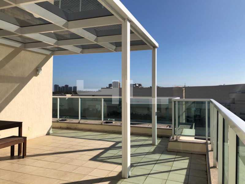 Conheça FOR LIVING IMOVEIS do imóvel - Apartamento 3 quartos à venda Rio de Janeiro,RJ - R$ 1.989.000 - 01226CO - 28 FOR LIVING IMOVEIS - Apartamento 3 quartos à venda Rio de Janeiro,RJ - R$ 1.989.000 - 01226CO - 28