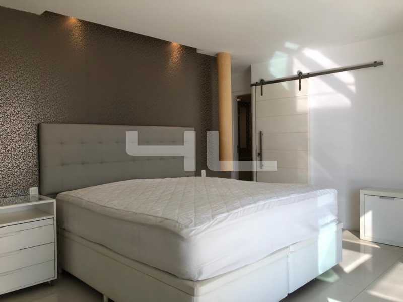 Conheça FOR LIVING IMOVEIS do imóvel - Apartamento 3 quartos à venda Rio de Janeiro,RJ - R$ 1.989.000 - 01226CO - 21 FOR LIVING IMOVEIS - Apartamento 3 quartos à venda Rio de Janeiro,RJ - R$ 1.989.000 - 01226CO - 21