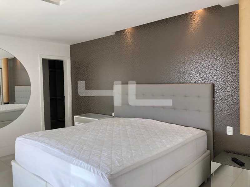 Conheça FOR LIVING IMOVEIS do imóvel - Apartamento 3 quartos à venda Rio de Janeiro,RJ - R$ 1.989.000 - 01226CO - 22 FOR LIVING IMOVEIS - Apartamento 3 quartos à venda Rio de Janeiro,RJ - R$ 1.989.000 - 01226CO - 22