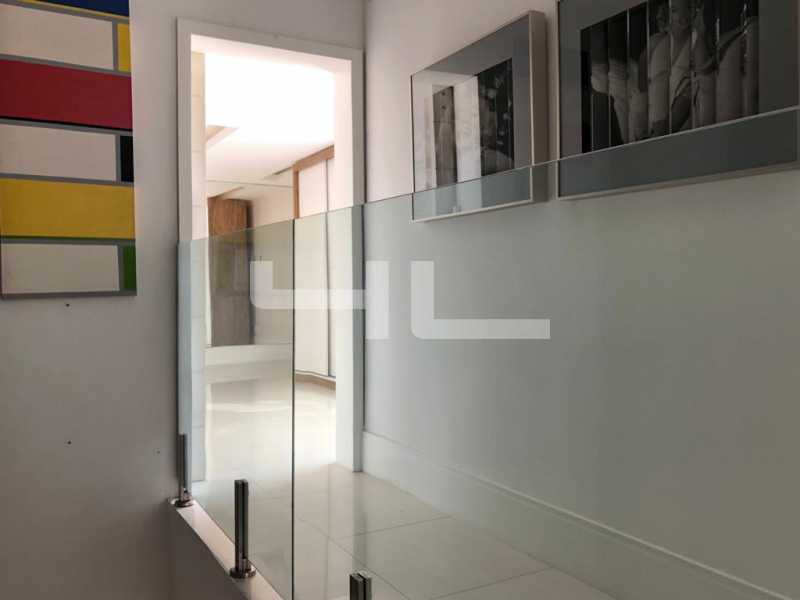 Conheça FOR LIVING IMOVEIS do imóvel - Apartamento 3 quartos à venda Rio de Janeiro,RJ - R$ 1.989.000 - 01226CO - 26 FOR LIVING IMOVEIS - Apartamento 3 quartos à venda Rio de Janeiro,RJ - R$ 1.989.000 - 01226CO - 26