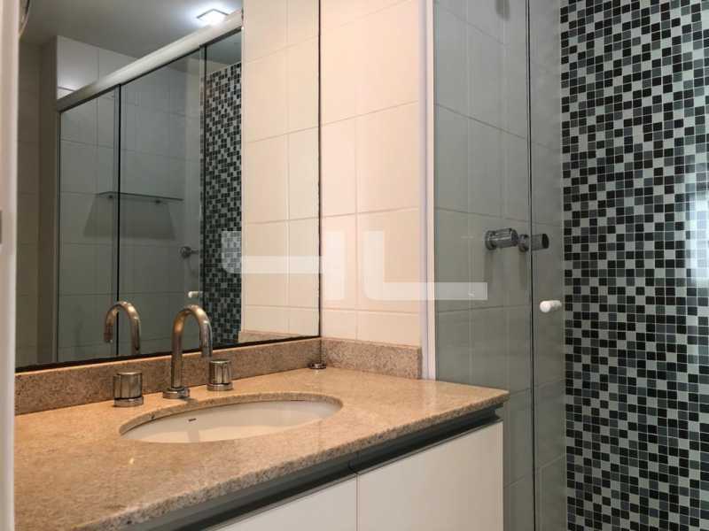 Conheça FOR LIVING IMOVEIS do imóvel - Apartamento 3 quartos à venda Rio de Janeiro,RJ - R$ 1.989.000 - 01226CO - 18 FOR LIVING IMOVEIS - Apartamento 3 quartos à venda Rio de Janeiro,RJ - R$ 1.989.000 - 01226CO - 18