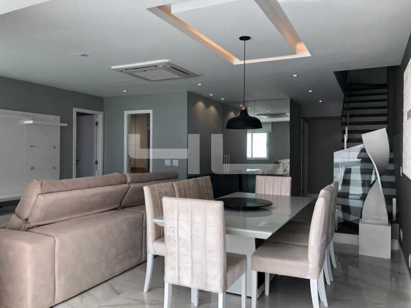 Conheça FOR LIVING IMOVEIS do imóvel - Apartamento 3 quartos à venda Rio de Janeiro,RJ - R$ 1.989.000 - 01226CO - 7 FOR LIVING IMOVEIS - Apartamento 3 quartos à venda Rio de Janeiro,RJ - R$ 1.989.000 - 01226CO - 7