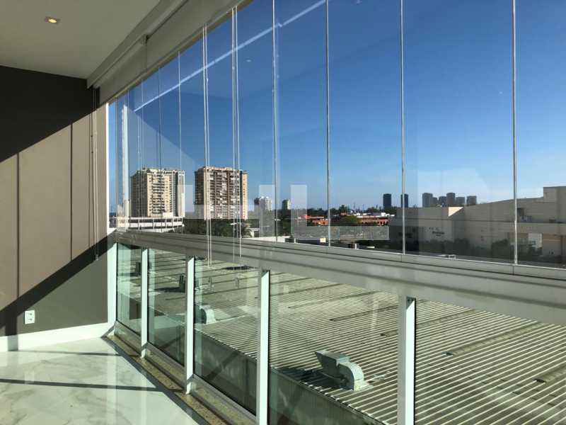 Conheça FOR LIVING IMOVEIS do imóvel - Apartamento 3 quartos à venda Rio de Janeiro,RJ - R$ 1.989.000 - 01226CO - 10 FOR LIVING IMOVEIS - Apartamento 3 quartos à venda Rio de Janeiro,RJ - R$ 1.989.000 - 01226CO - 10