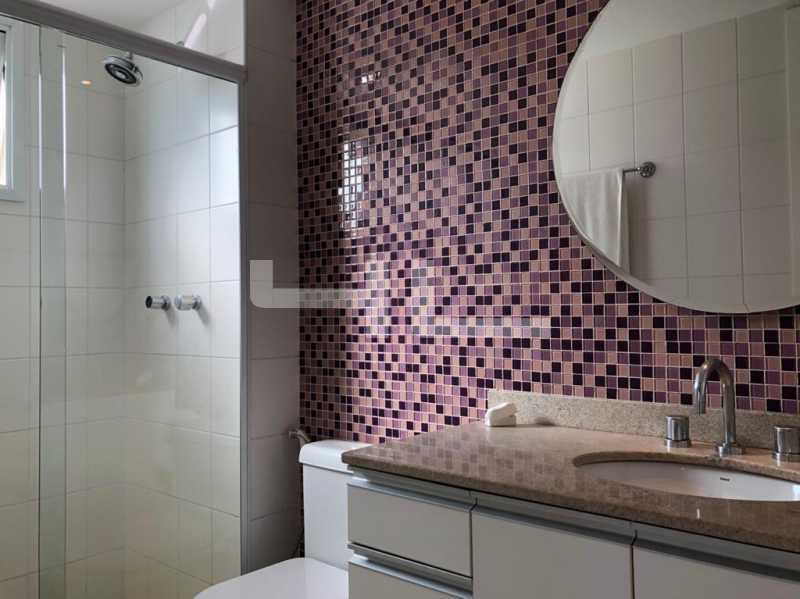 Conheça FOR LIVING IMOVEIS do imóvel - Apartamento 3 quartos à venda Rio de Janeiro,RJ - R$ 1.989.000 - 01226CO - 20 FOR LIVING IMOVEIS - Apartamento 3 quartos à venda Rio de Janeiro,RJ - R$ 1.989.000 - 01226CO - 20