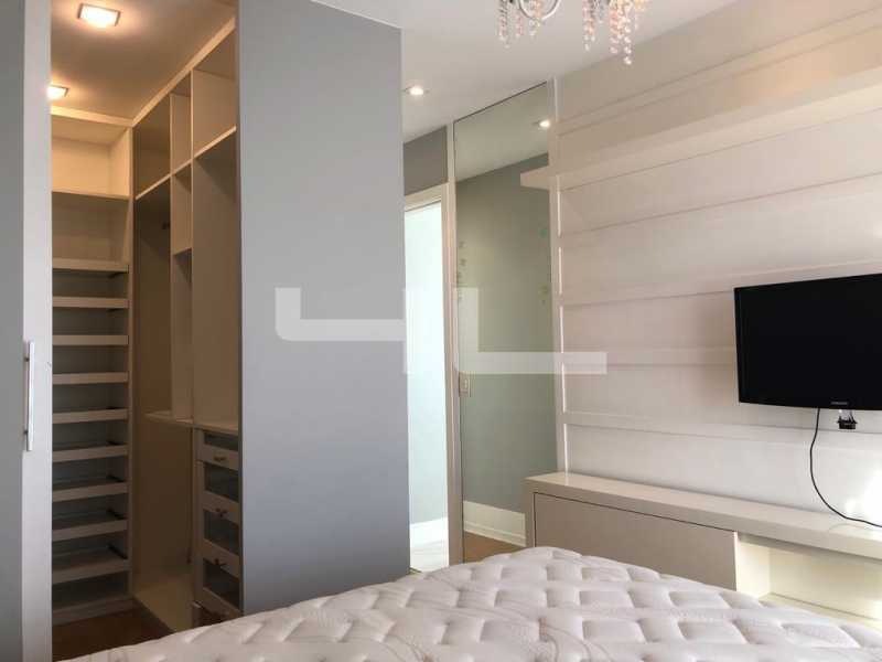 Conheça FOR LIVING IMOVEIS do imóvel - Apartamento 3 quartos à venda Rio de Janeiro,RJ - R$ 1.989.000 - 01226CO - 19 FOR LIVING IMOVEIS - Apartamento 3 quartos à venda Rio de Janeiro,RJ - R$ 1.989.000 - 01226CO - 19