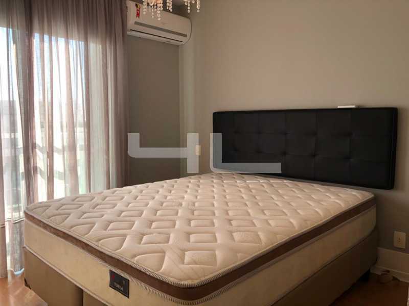Conheça FOR LIVING IMOVEIS do imóvel - Apartamento 3 quartos à venda Rio de Janeiro,RJ - R$ 1.989.000 - 01226CO - 17 FOR LIVING IMOVEIS - Apartamento 3 quartos à venda Rio de Janeiro,RJ - R$ 1.989.000 - 01226CO - 17