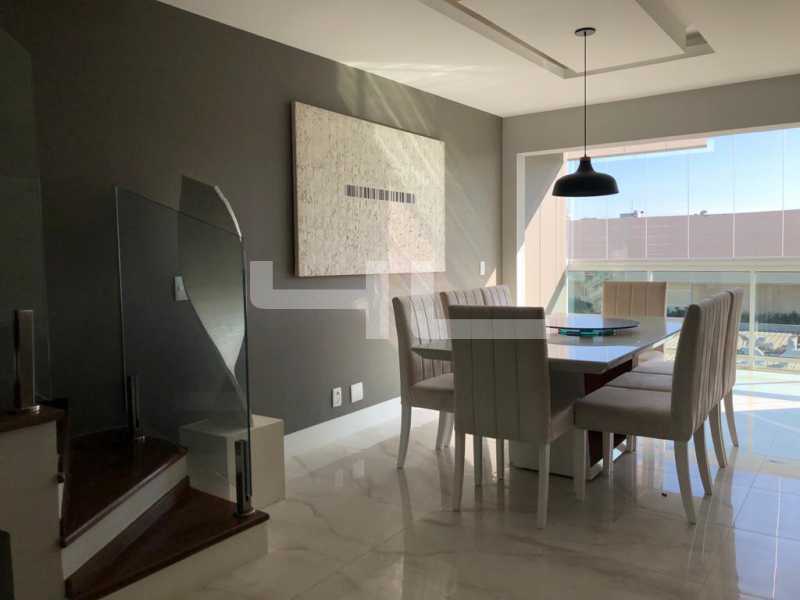 Conheça FOR LIVING IMOVEIS do imóvel - Apartamento 3 quartos à venda Rio de Janeiro,RJ - R$ 1.989.000 - 01226CO - 8 FOR LIVING IMOVEIS - Apartamento 3 quartos à venda Rio de Janeiro,RJ - R$ 1.989.000 - 01226CO - 8