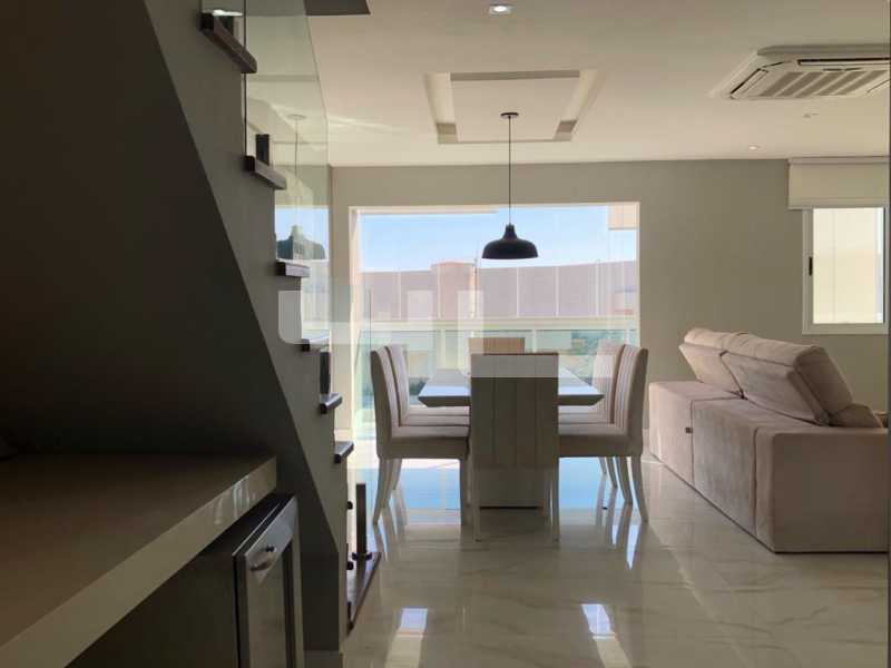 Conheça FOR LIVING IMOVEIS do imóvel - Apartamento 3 quartos à venda Rio de Janeiro,RJ - R$ 1.989.000 - 01226CO - 31 FOR LIVING IMOVEIS - Apartamento 3 quartos à venda Rio de Janeiro,RJ - R$ 1.989.000 - 01226CO - 31