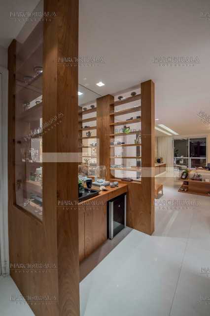 Conheça FOR LIVING IMOVEIS do imóvel - Apartamento 4 quartos à venda Rio de Janeiro,RJ - R$ 2.800.000 - 01228AP - 8 FOR LIVING IMOVEIS - Apartamento 4 quartos à venda Rio de Janeiro,RJ - R$ 2.800.000 - 01228AP - 8