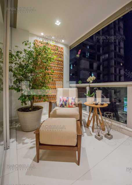 Conheça FOR LIVING IMOVEIS do imóvel - Apartamento 4 quartos à venda Rio de Janeiro,RJ - R$ 2.800.000 - 01228AP - 6 FOR LIVING IMOVEIS - Apartamento 4 quartos à venda Rio de Janeiro,RJ - R$ 2.800.000 - 01228AP - 6