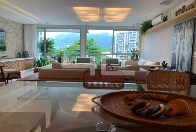 Conheça 0001 do imóvel - Apartamento 4 quartos à venda Rio de Janeiro,RJ - R$ 2.800.000 - 01228AP - 4 0001 - Apartamento 4 quartos à venda Rio de Janeiro,RJ - R$ 2.800.000 - 01228AP - 4