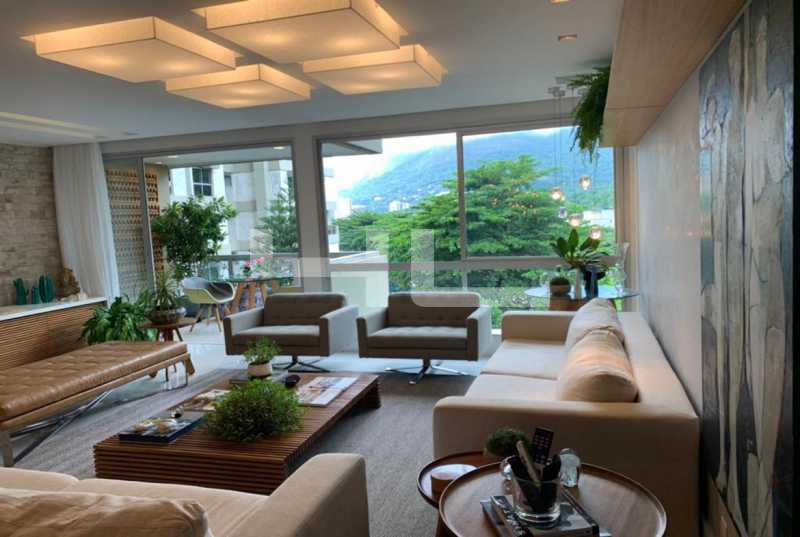 Conheça 0002 do imóvel - Apartamento 4 quartos à venda Rio de Janeiro,RJ - R$ 2.800.000 - 01228AP - 7 0002 - Apartamento 4 quartos à venda Rio de Janeiro,RJ - R$ 2.800.000 - 01228AP - 7