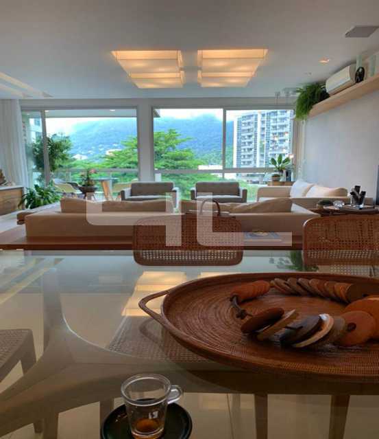Conheça 0003 do imóvel - Apartamento 4 quartos à venda Rio de Janeiro,RJ - R$ 2.800.000 - 01228AP - 10 0003 - Apartamento 4 quartos à venda Rio de Janeiro,RJ - R$ 2.800.000 - 01228AP - 10