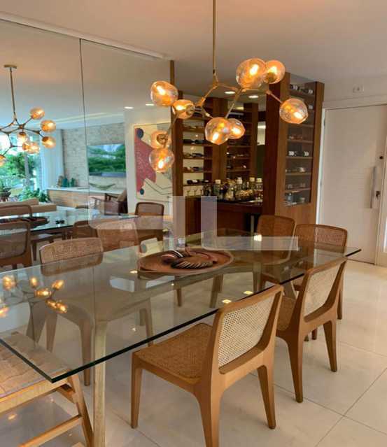 Conheça 0004 do imóvel - Apartamento 4 quartos à venda Rio de Janeiro,RJ - R$ 2.800.000 - 01228AP - 5 0004 - Apartamento 4 quartos à venda Rio de Janeiro,RJ - R$ 2.800.000 - 01228AP - 5