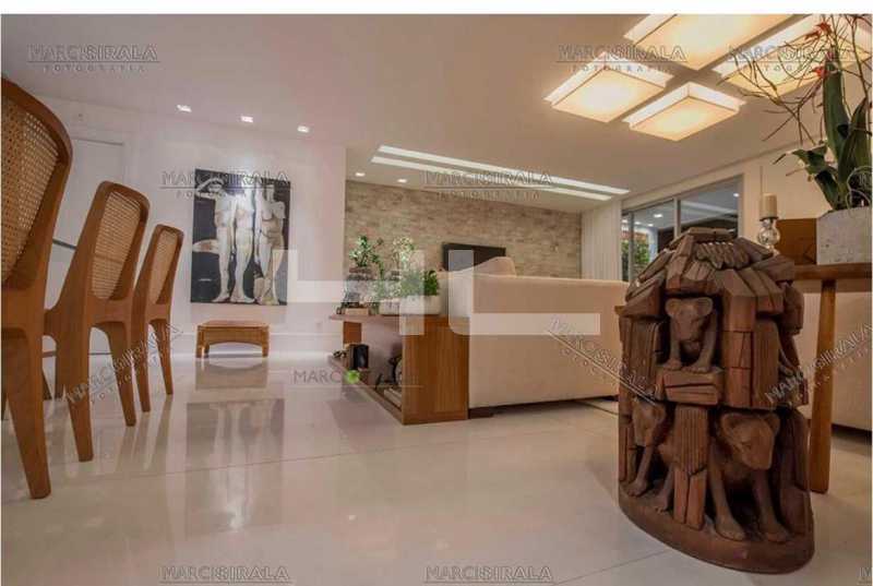 Conheça 0008 do imóvel - Apartamento 4 quartos à venda Rio de Janeiro,RJ - R$ 2.800.000 - 01228AP - 11 0008 - Apartamento 4 quartos à venda Rio de Janeiro,RJ - R$ 2.800.000 - 01228AP - 11
