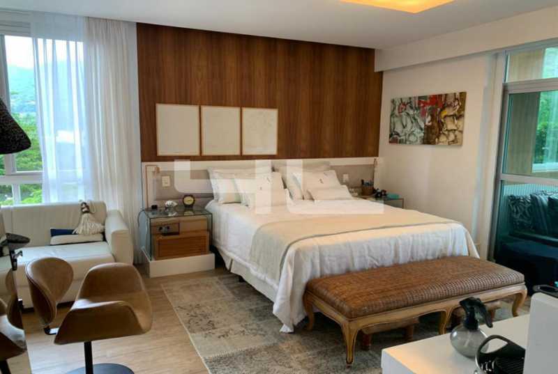 Conheça 0009 do imóvel - Apartamento 4 quartos à venda Rio de Janeiro,RJ - R$ 2.800.000 - 01228AP - 13 0009 - Apartamento 4 quartos à venda Rio de Janeiro,RJ - R$ 2.800.000 - 01228AP - 13