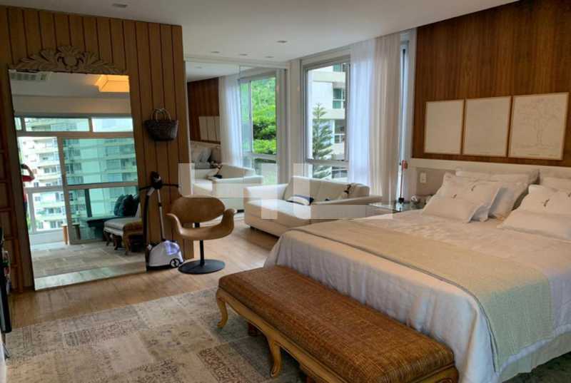 Conheça 0010 do imóvel - Apartamento 4 quartos à venda Rio de Janeiro,RJ - R$ 2.800.000 - 01228AP - 14 0010 - Apartamento 4 quartos à venda Rio de Janeiro,RJ - R$ 2.800.000 - 01228AP - 14