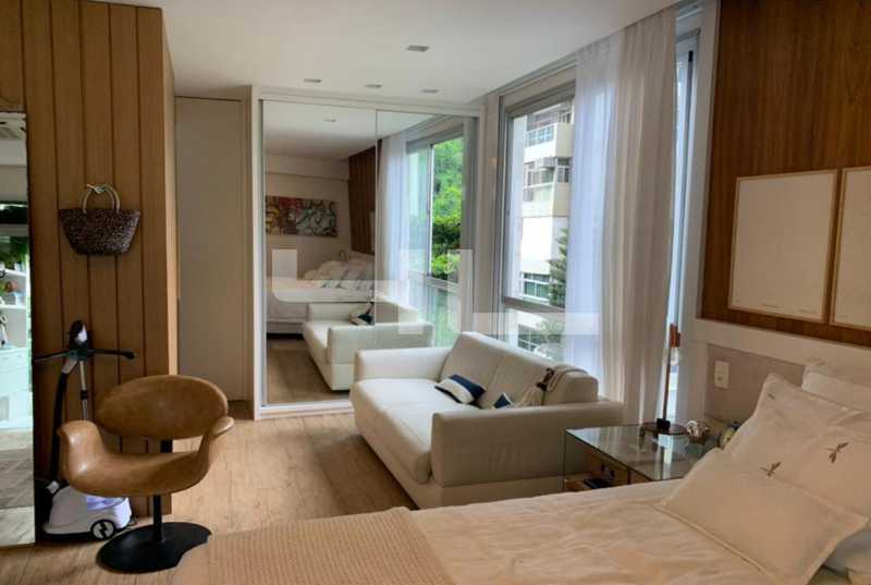 Conheça 0011 do imóvel - Apartamento 4 quartos à venda Rio de Janeiro,RJ - R$ 2.800.000 - 01228AP - 15 0011 - Apartamento 4 quartos à venda Rio de Janeiro,RJ - R$ 2.800.000 - 01228AP - 15