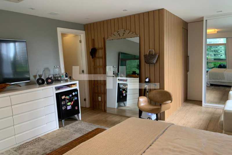 Conheça 0012 do imóvel - Apartamento 4 quartos à venda Rio de Janeiro,RJ - R$ 2.800.000 - 01228AP - 16 0012 - Apartamento 4 quartos à venda Rio de Janeiro,RJ - R$ 2.800.000 - 01228AP - 16