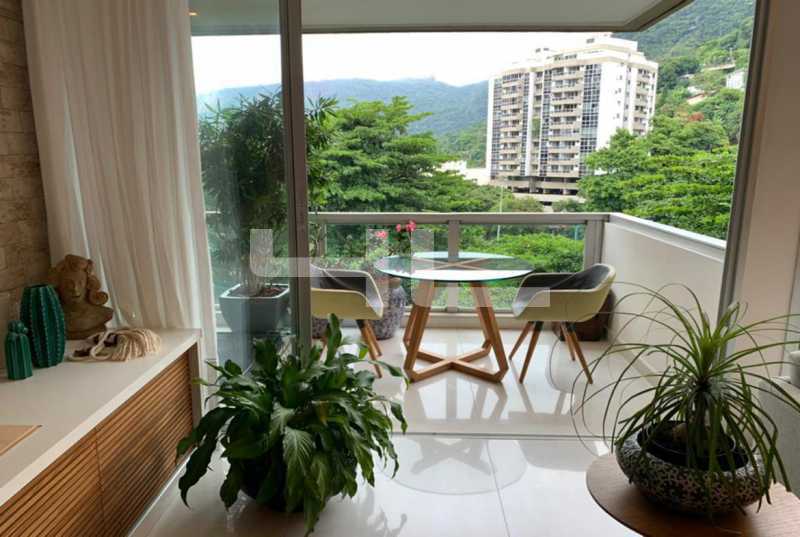 Conheça 0013 do imóvel - Apartamento 4 quartos à venda Rio de Janeiro,RJ - R$ 2.800.000 - 01228AP - 17 0013 - Apartamento 4 quartos à venda Rio de Janeiro,RJ - R$ 2.800.000 - 01228AP - 17