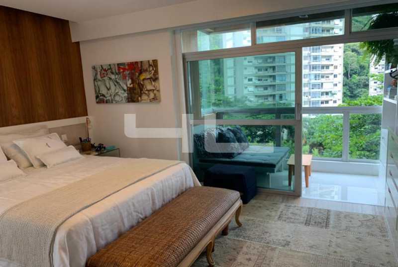 Conheça 0014 do imóvel - Apartamento 4 quartos à venda Rio de Janeiro,RJ - R$ 2.800.000 - 01228AP - 18 0014 - Apartamento 4 quartos à venda Rio de Janeiro,RJ - R$ 2.800.000 - 01228AP - 18