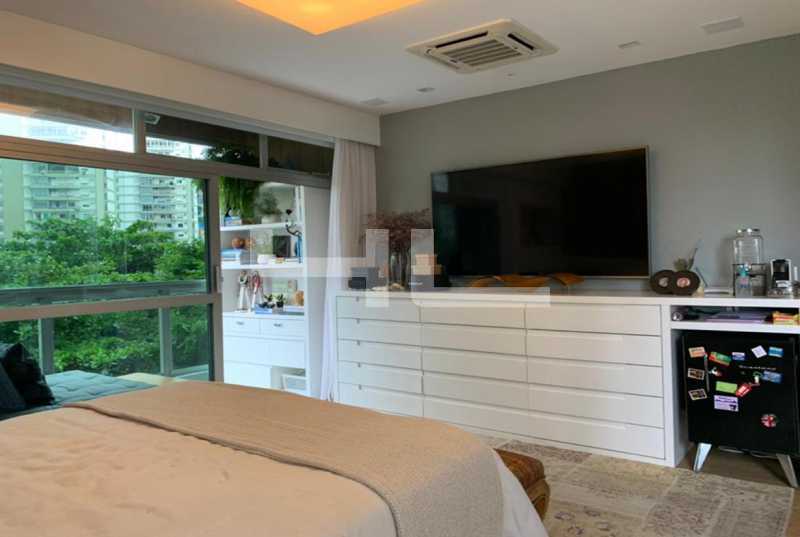 Conheça 0015 do imóvel - Apartamento 4 quartos à venda Rio de Janeiro,RJ - R$ 2.800.000 - 01228AP - 19 0015 - Apartamento 4 quartos à venda Rio de Janeiro,RJ - R$ 2.800.000 - 01228AP - 19