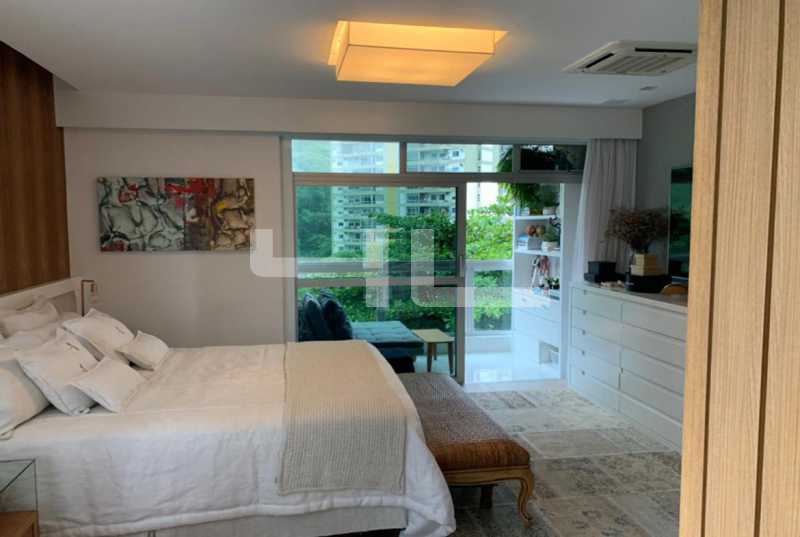 Conheça 0016 do imóvel - Apartamento 4 quartos à venda Rio de Janeiro,RJ - R$ 2.800.000 - 01228AP - 20 0016 - Apartamento 4 quartos à venda Rio de Janeiro,RJ - R$ 2.800.000 - 01228AP - 20