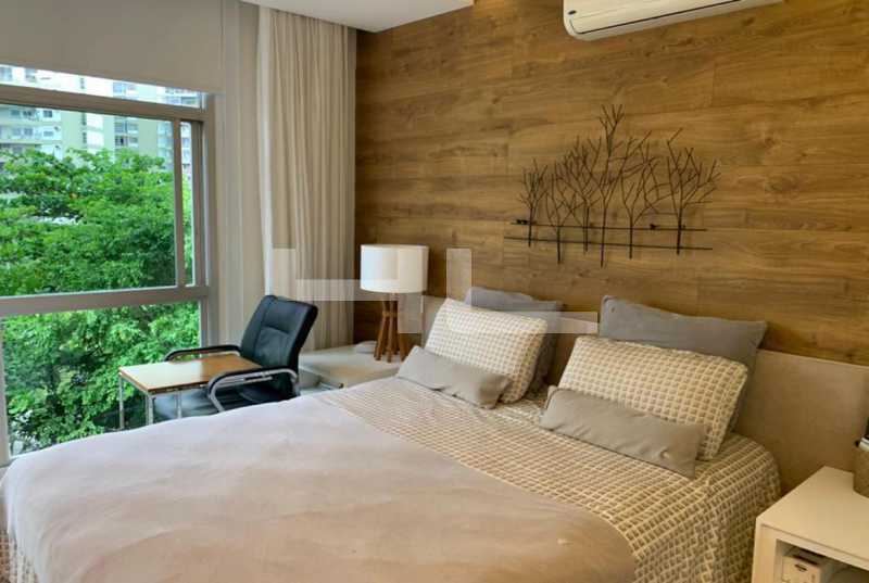 Conheça 0017 do imóvel - Apartamento 4 quartos à venda Rio de Janeiro,RJ - R$ 2.800.000 - 01228AP - 21 0017 - Apartamento 4 quartos à venda Rio de Janeiro,RJ - R$ 2.800.000 - 01228AP - 21