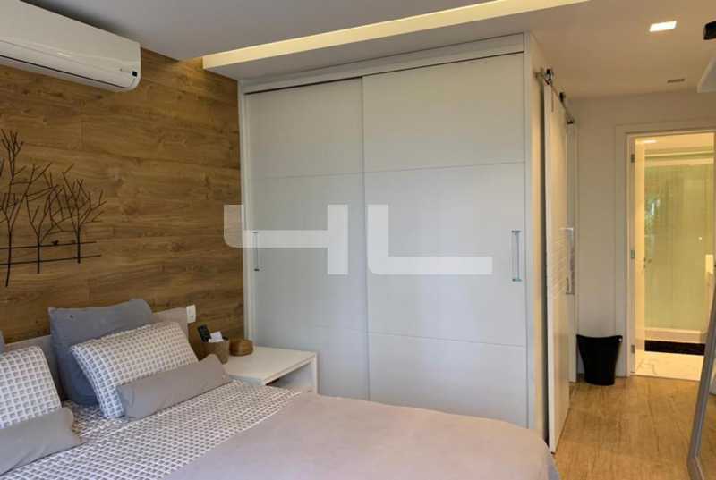 Conheça 0018 do imóvel - Apartamento 4 quartos à venda Rio de Janeiro,RJ - R$ 2.800.000 - 01228AP - 22 0018 - Apartamento 4 quartos à venda Rio de Janeiro,RJ - R$ 2.800.000 - 01228AP - 22