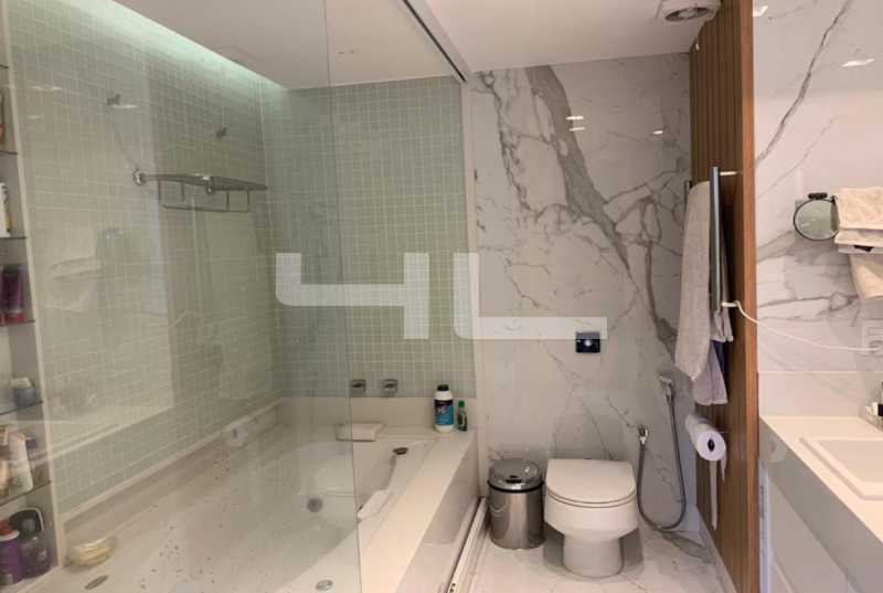 Conheça 0019 do imóvel - Apartamento 4 quartos à venda Rio de Janeiro,RJ - R$ 2.800.000 - 01228AP - 23 0019 - Apartamento 4 quartos à venda Rio de Janeiro,RJ - R$ 2.800.000 - 01228AP - 23