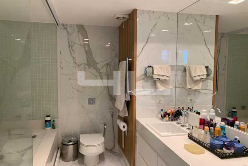 Conheça 0020 do imóvel - Apartamento 4 quartos à venda Rio de Janeiro,RJ - R$ 2.800.000 - 01228AP - 24 0020 - Apartamento 4 quartos à venda Rio de Janeiro,RJ - R$ 2.800.000 - 01228AP - 24