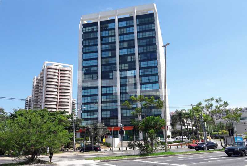 Conheça 0001 do imóvel - Sala Comercial 30m² à venda Rio de Janeiro,RJ - R$ 350.000 - 01238SA - 12 0001 - Sala Comercial 30m² à venda Rio de Janeiro,RJ - R$ 350.000 - 01238SA - 12