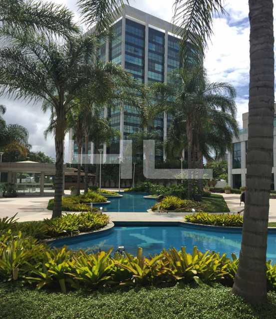 Conheça 0002 do imóvel - Sala Comercial 30m² à venda Rio de Janeiro,RJ - R$ 350.000 - 01238SA - 13 0002 - Sala Comercial 30m² à venda Rio de Janeiro,RJ - R$ 350.000 - 01238SA - 13