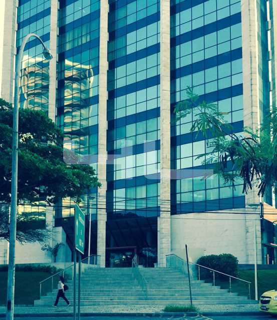 Conheça 0003 do imóvel - Sala Comercial 30m² à venda Rio de Janeiro,RJ - R$ 350.000 - 01238SA - 14 0003 - Sala Comercial 30m² à venda Rio de Janeiro,RJ - R$ 350.000 - 01238SA - 14