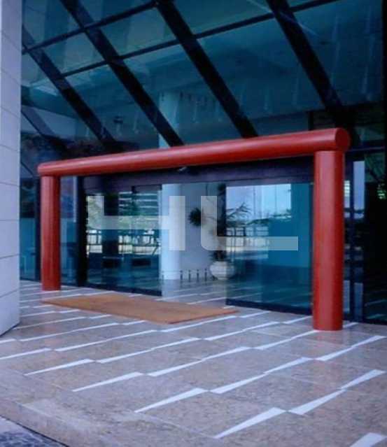 Conheça 0004 do imóvel - Sala Comercial 30m² à venda Rio de Janeiro,RJ - R$ 350.000 - 01238SA - 15 0004 - Sala Comercial 30m² à venda Rio de Janeiro,RJ - R$ 350.000 - 01238SA - 15