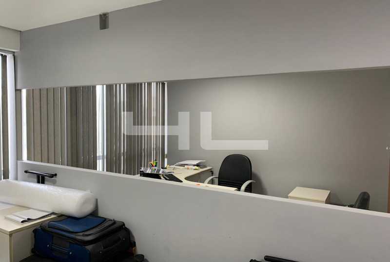 Conheça 0010 do imóvel - Sala Comercial 30m² à venda Rio de Janeiro,RJ - R$ 350.000 - 01238SA - 7 0010 - Sala Comercial 30m² à venda Rio de Janeiro,RJ - R$ 350.000 - 01238SA - 7