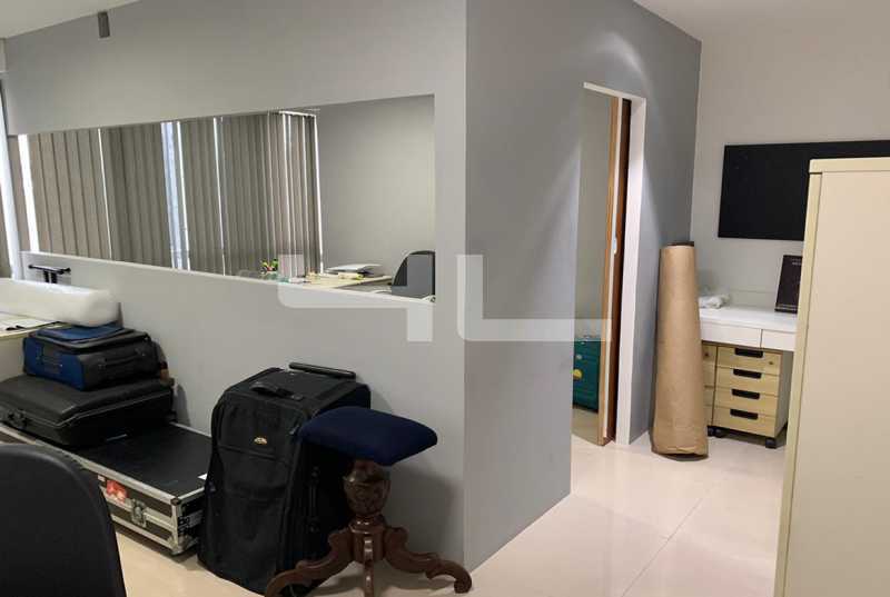 Conheça 0011 do imóvel - Sala Comercial 30m² à venda Rio de Janeiro,RJ - R$ 350.000 - 01238SA - 5 0011 - Sala Comercial 30m² à venda Rio de Janeiro,RJ - R$ 350.000 - 01238SA - 5