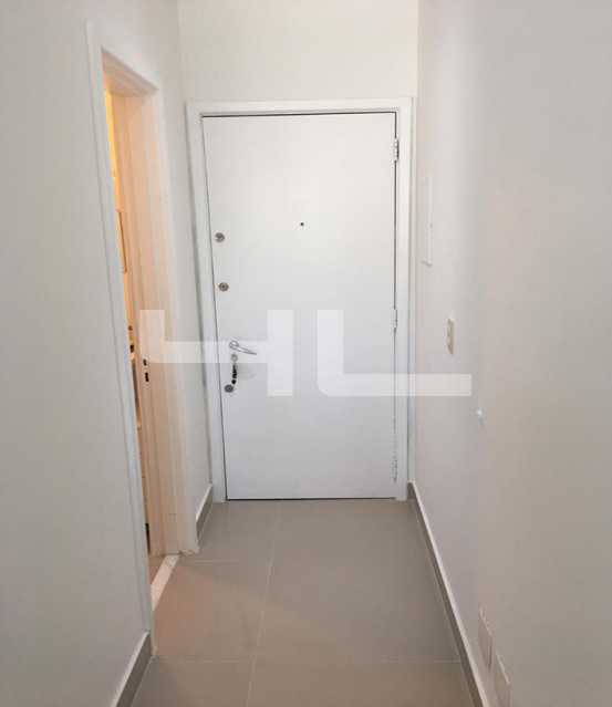 Conheça 0015 do imóvel - Sala Comercial 30m² à venda Rio de Janeiro,RJ - R$ 350.000 - 01238SA - 11 0015 - Sala Comercial 30m² à venda Rio de Janeiro,RJ - R$ 350.000 - 01238SA - 11