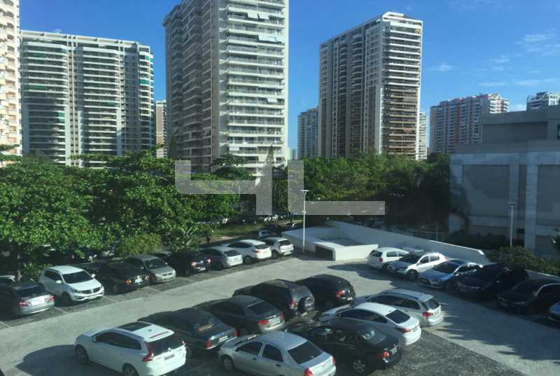 Conheça 0016 do imóvel - Sala Comercial 30m² à venda Rio de Janeiro,RJ - R$ 350.000 - 01238SA - 16 0016 - Sala Comercial 30m² à venda Rio de Janeiro,RJ - R$ 350.000 - 01238SA - 16