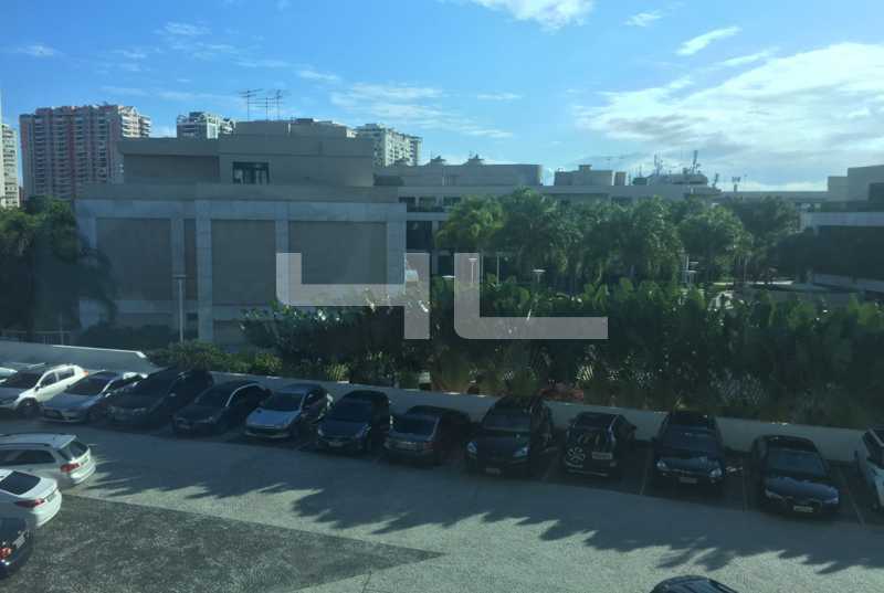 Conheça 0017 do imóvel - Sala Comercial 30m² à venda Rio de Janeiro,RJ - R$ 350.000 - 01238SA - 17 0017 - Sala Comercial 30m² à venda Rio de Janeiro,RJ - R$ 350.000 - 01238SA - 17
