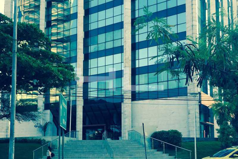 Conheça 0018 do imóvel - Sala Comercial 30m² à venda Rio de Janeiro,RJ - R$ 350.000 - 01238SA - 18 0018 - Sala Comercial 30m² à venda Rio de Janeiro,RJ - R$ 350.000 - 01238SA - 18