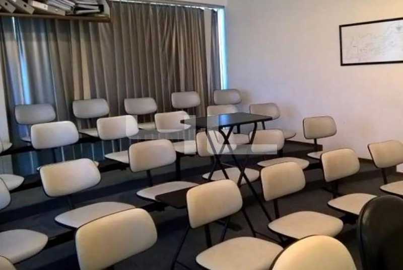 Conheça 0019 do imóvel - Sala Comercial 30m² à venda Rio de Janeiro,RJ - R$ 350.000 - 01238SA - 19 0019 - Sala Comercial 30m² à venda Rio de Janeiro,RJ - R$ 350.000 - 01238SA - 19
